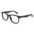 Montblanc MB0433O Eyeglasses