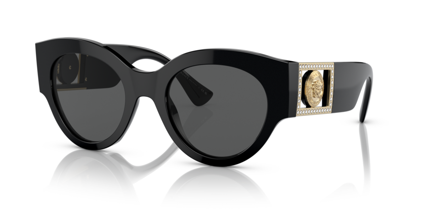 Versace VE4438B  Sunglasses