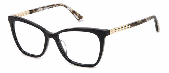 Juicy Couture JU 240/G Eyeglasses
