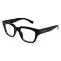 Saint Laurent SL 804 Eyeglasses