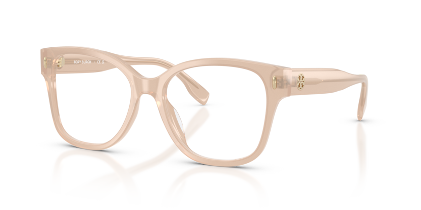 Tory Burch TY2163U  Eyeglasses
