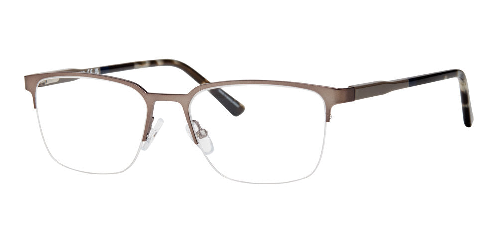 Adensco Ad 152 Eyeglasses