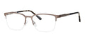 Adensco AD 152 Eyeglasses