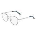 Lenton And Rusby LRK3504 Eyeglasses