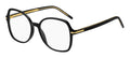 Hugo Boss 1658 Eyeglasses