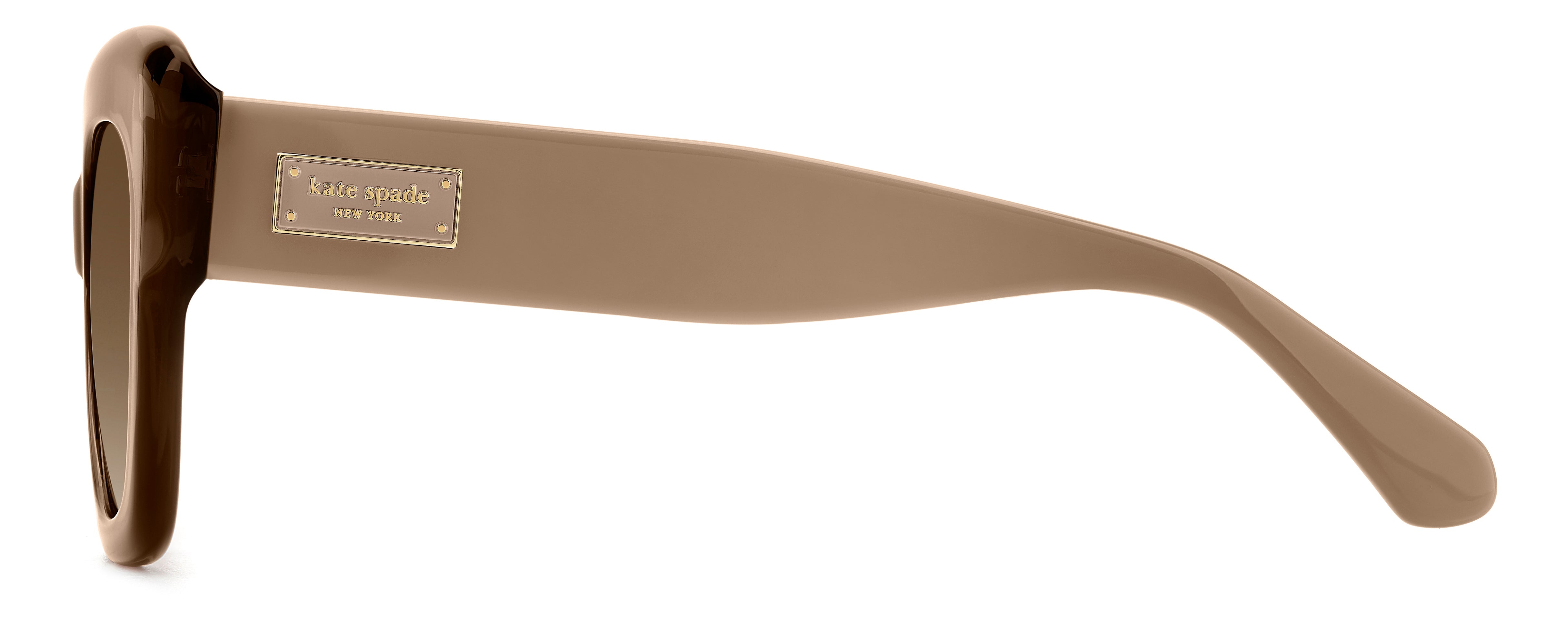 Kate Spade Ks Kalie 2/g/s Sunglasses