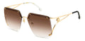 Carrera CARRERA 3041/S Sunglasses