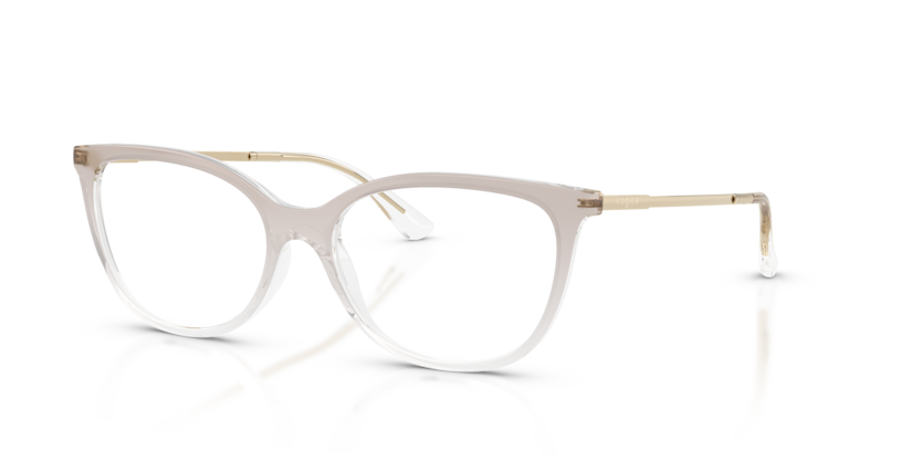 Vogue VO5673  Eyeglasses