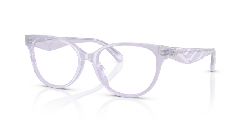 Tory Burch TY2157U  Eyeglasses