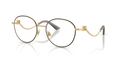 Dolce & Gabbana DG1365  Eyeglasses