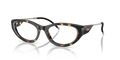 Diesel DL4004F  Eyeglasses