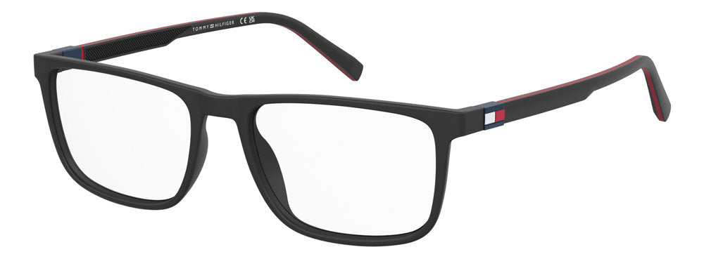 Tommy Hilfiger TH 2382/US Eyeglasses
