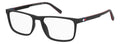 Tommy Hilfiger TH 2382/US Eyeglasses