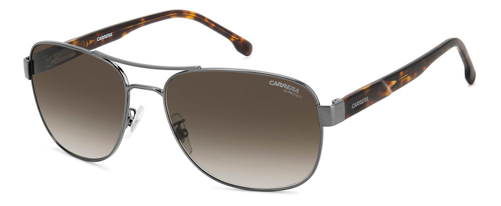 Carrera C Flex 02/g/s Sunglasses