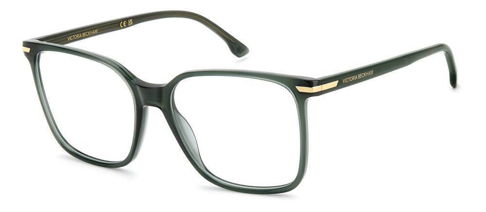 Victoria Beckham VB 1030 Eyeglasses