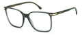 Victoria Beckham VB 1030 Eyeglasses