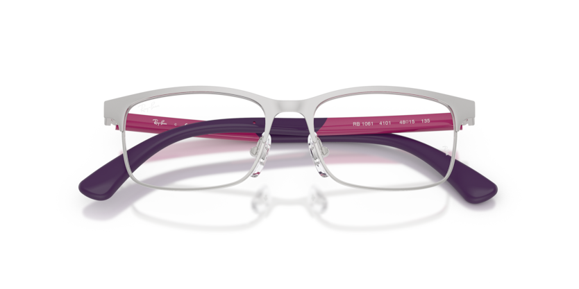 Ray-Ban Junior Vista RY1061  Eyeglasses Kids