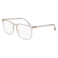 Mcallister MC4516 Eyeglasses
