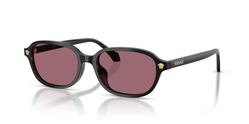 Versace VE4514D  Sunglasses