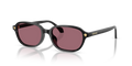 Versace VE4514D  Sunglasses