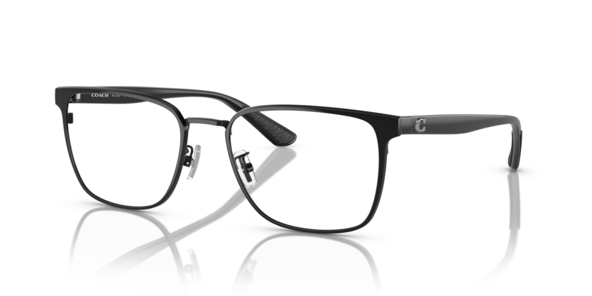 Coach HC5159  Eyeglasses