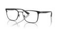 Coach HC5159  Eyeglasses