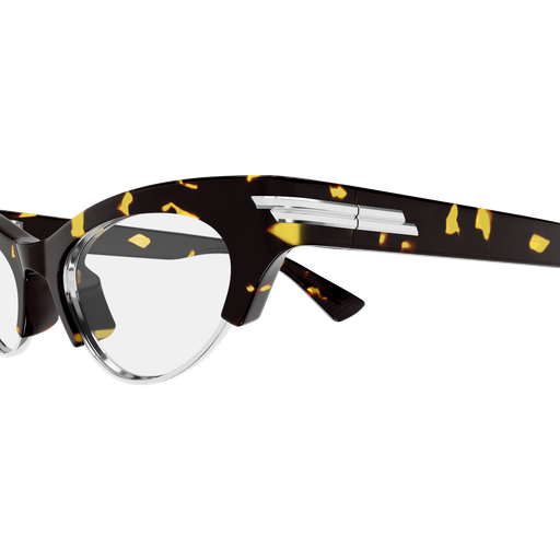 Bottega Veneta BV1431S Sunglasses
