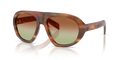 Prada PR C05S  Sunglasses