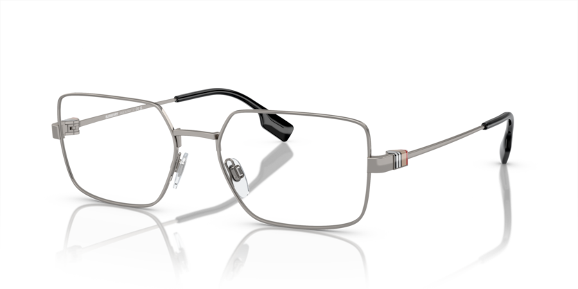 Burberry BE1380  Eyeglasses