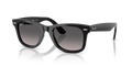 Ray-Ban RB4340 Wayfarer Ease Sunglasses