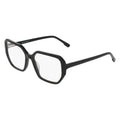 Mcallister MC4564 Eyeglasses