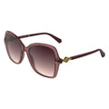 Kendra Scott KE613S Sunglasses