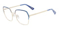 Kurt Geiger KGL5006/G Eyeglasses