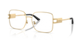 Versace VE1303D  Eyeglasses
