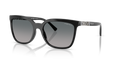 Vogue VO5633SB  Sunglasses
