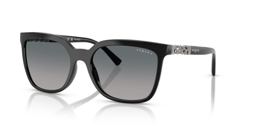 Vogue VO5633SB  Sunglasses