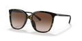 Michael Kors MK2137U Anaheim Sunglasses