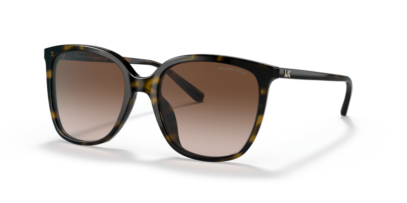Michael Kors MK2137U Anaheim Sunglasses