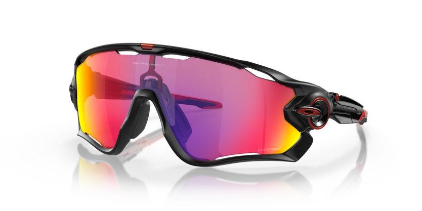 Oakley OO9290 Jawbreaker Sunglasses