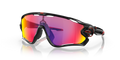 Oakley OO9290 Jawbreaker Sunglasses