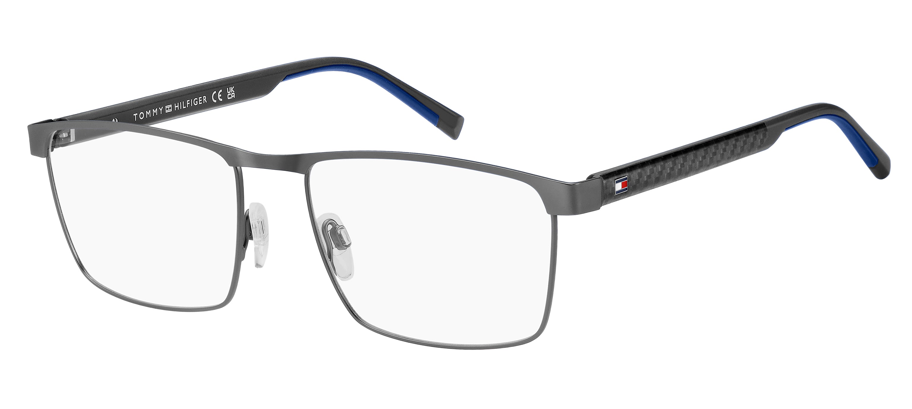 Tommy Hilfiger Th 2196 Eyeglasses