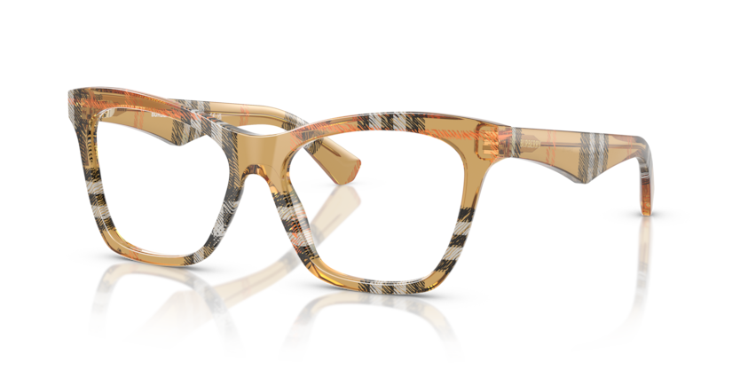 Burberry BE2416F  Eyeglasses
