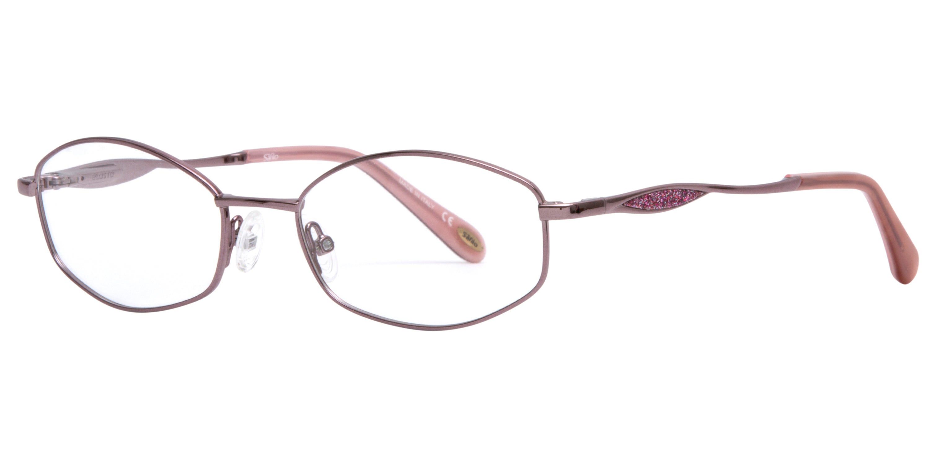 Emozioni Em 4383 Eyeglasses