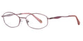 Emozioni EM 4383 Eyeglasses