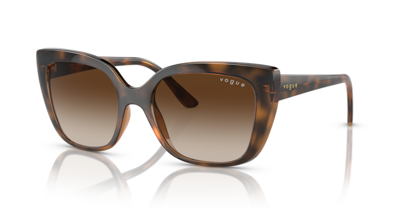 Vogue VO5337S  Sunglasses
