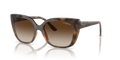 Vogue VO5337S  Sunglasses