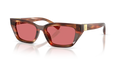 Dolce & Gabbana DG4532  Sunglasses