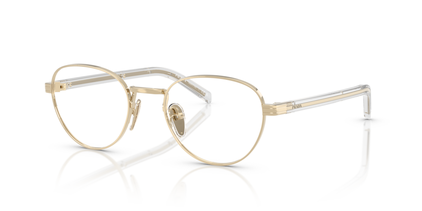 Prada PR B53V  Eyeglasses