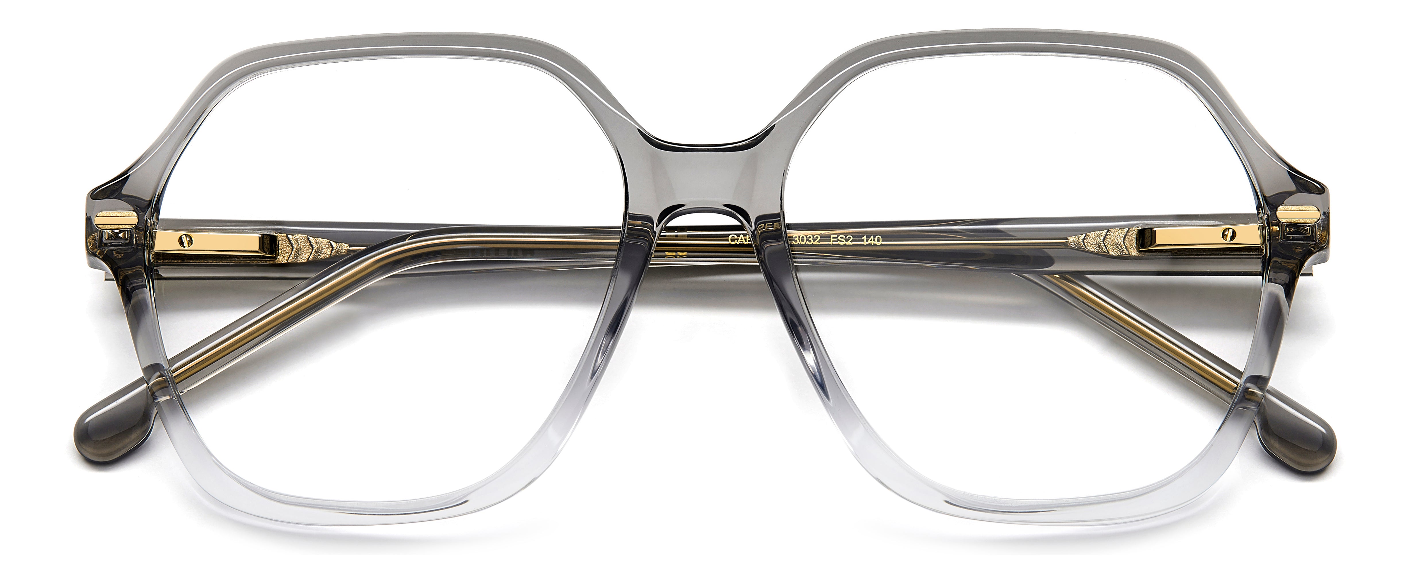 Carrera 3032 Eyeglasses