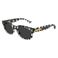 Bottega Veneta BV1411S Sunglasses